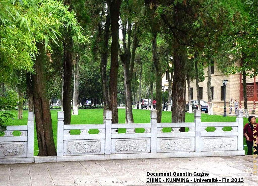 032-Quentin - Kunming .JPG